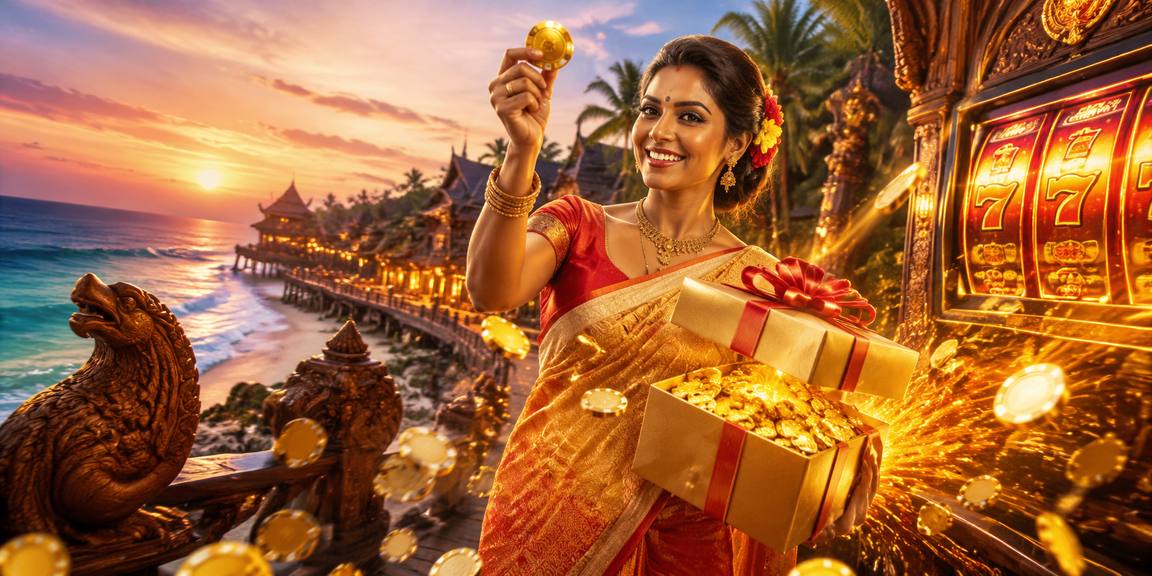 earn8d ক্যাসিনো